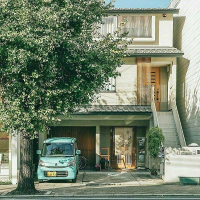 Furry绘画质感灵感FurryQQ群